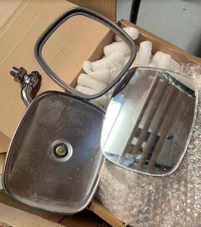 ny list.jpg, 145.87 kb, 695 x 784