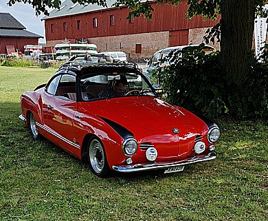 IMG_3180.jpeg, 119.03 kb, 390 x 321