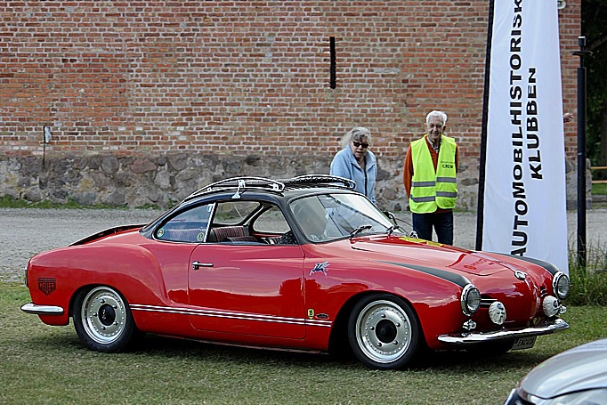 IMG_3181.jpeg, 181.08 kb, 682 x 455