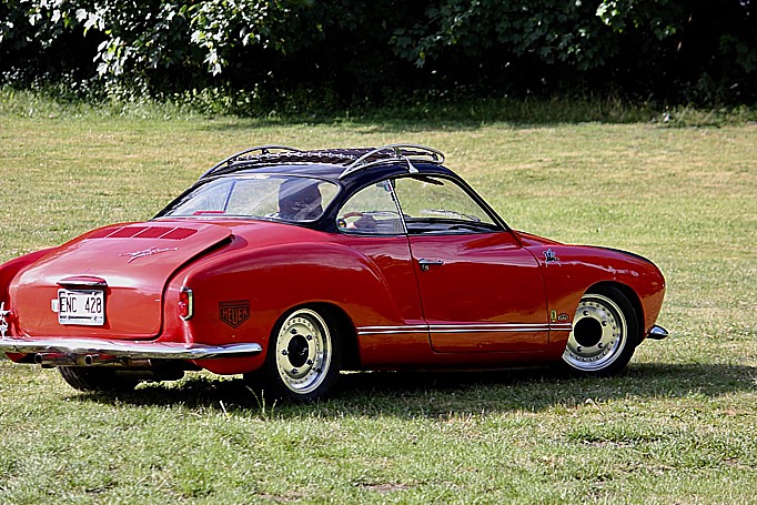 IMG_3183.jpeg, 191.43 kb, 682 x 455