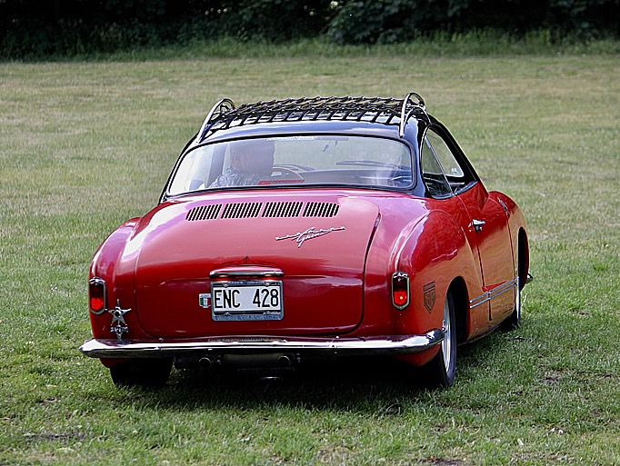 IMG_3184.jpeg, 181.89 kb, 682 x 513