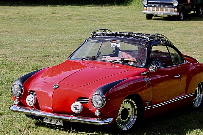 IMG_3185.jpeg, 166.01 kb, 682 x 455