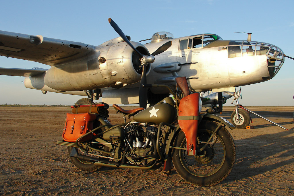 1024-07592.jpg, 286.75 kb, 1024 x 683