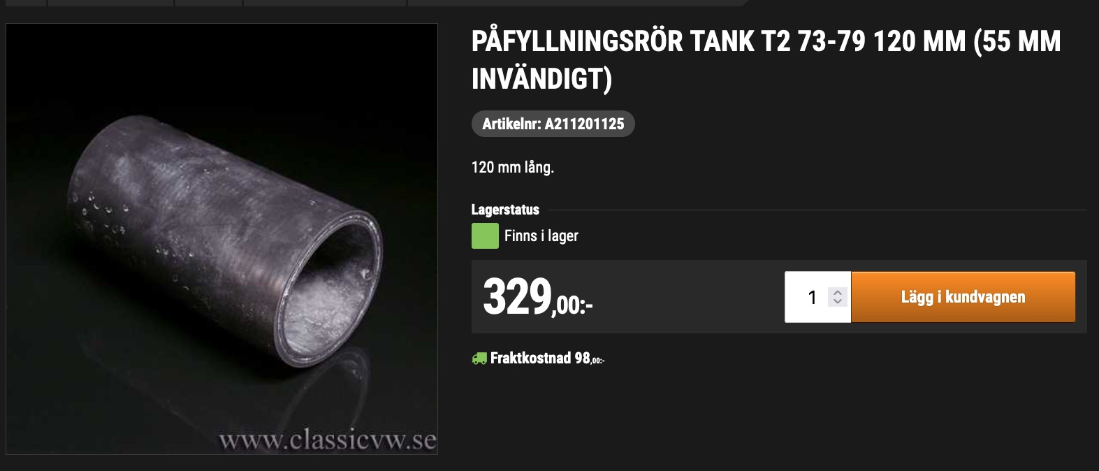 PÅFYLLNINGSRÖR.jpg, 129.59 kb, 1573 x 674