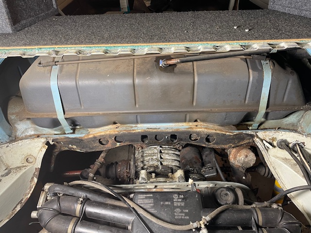 IMG_0865.jpeg, 163.34 kb, 640 x 480