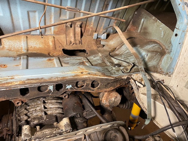 IMG_0866.jpeg, 185.78 kb, 640 x 480