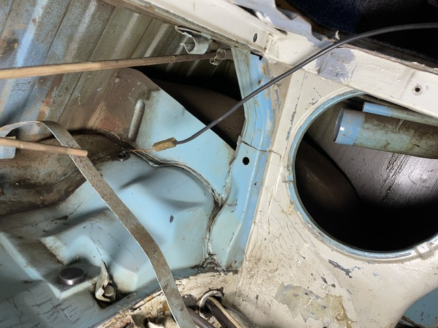 IMG_0873.jpeg, 109.15 kb, 640 x 480