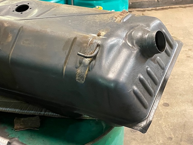 IMG_0875.jpeg, 110.1 kb, 640 x 480