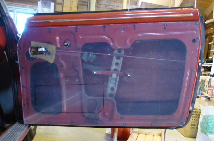 Dorrsida_a_la_apple.jpg, 48.99 kb, 734 x 485