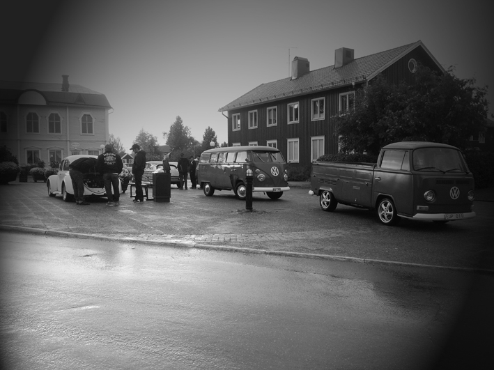 20120822_192522_gray.jpg, 195.01 kb, 709 x 531