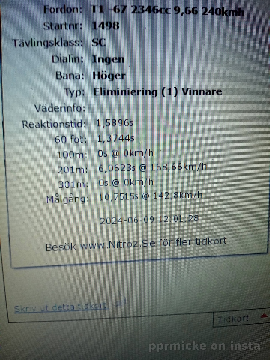 IMG_20240609_222625_245.jpg, 614.7 kb, 900 x 1200