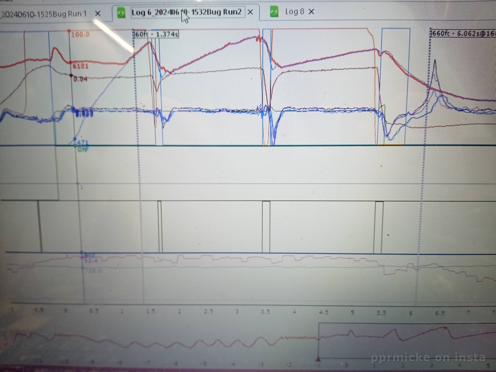 IMG_20240610_143910_364.jpg, 683.16 kb, 1600 x 1200