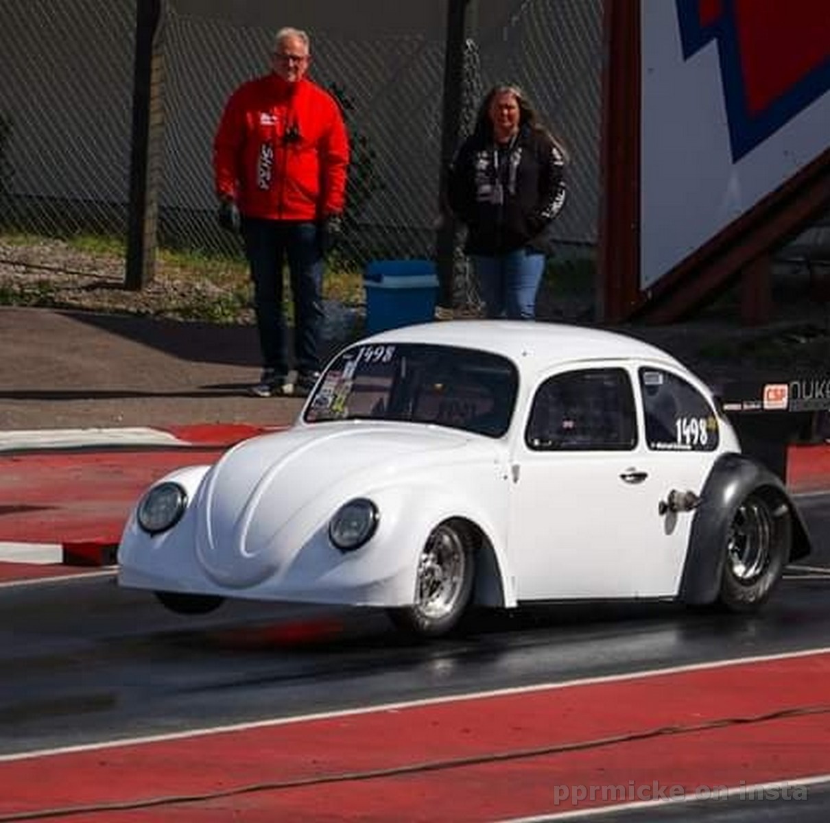 IMG_20240612_193138_218.jpg, 183.62 kb, 1210 x 1200