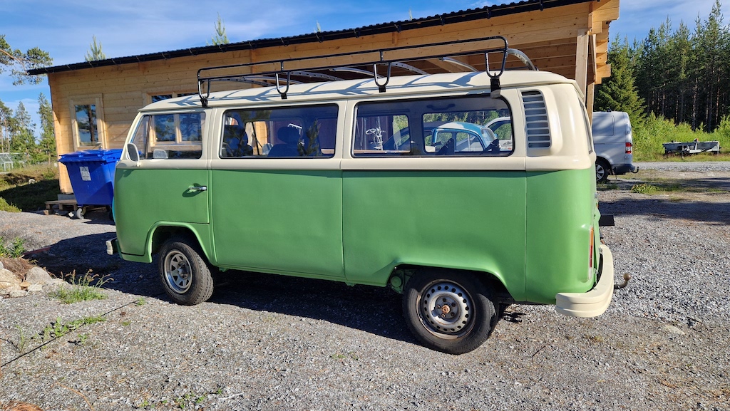 2024-06-14 17.54.04.jpg, 319.61 kb, 1024 x 577