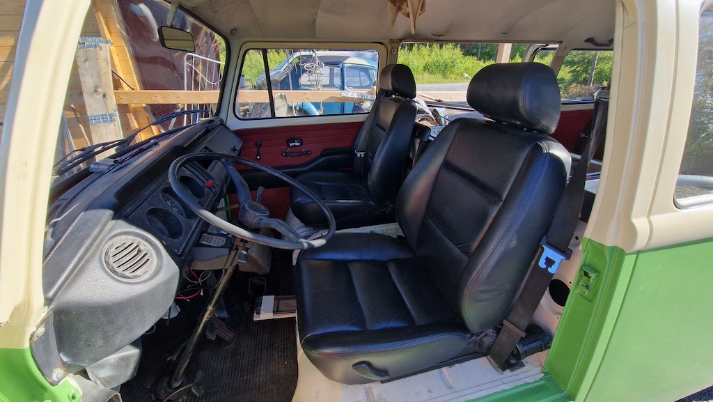 2024-06-14 17.56.13.jpg, 221.19 kb, 1024 x 577