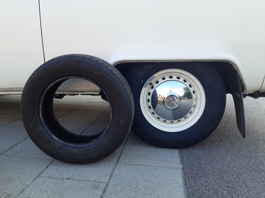 BAY 278.jpg, 195.68 kb, 921 x 691