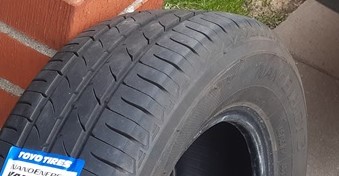 Toyo 185.65.14.jpg, 20.84 kb, 339 x 176