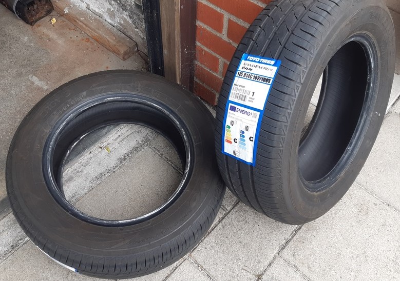 Toyo.jpg, 142.1 kb, 779 x 548