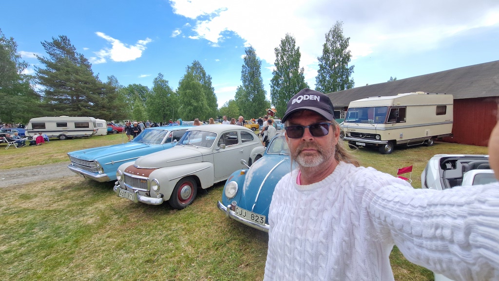 2024-06-15 12.28.28-1.jpg, 254.58 kb, 1024 x 577