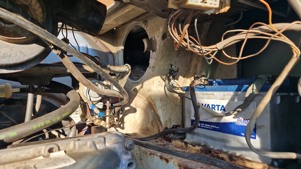 2024-06-15 19.58.57.jpg, 251.21 kb, 1024 x 577