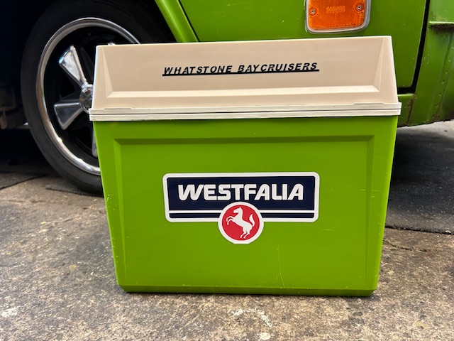 IMG_9267.jpeg, 124.28 kb, 640 x 480