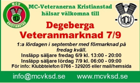 Degeberga Höst -2024.jpg, 66.52 kb, 450 x 266