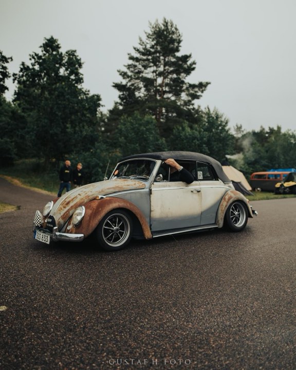 download.jpg, 97.84 kb, 576 x 720