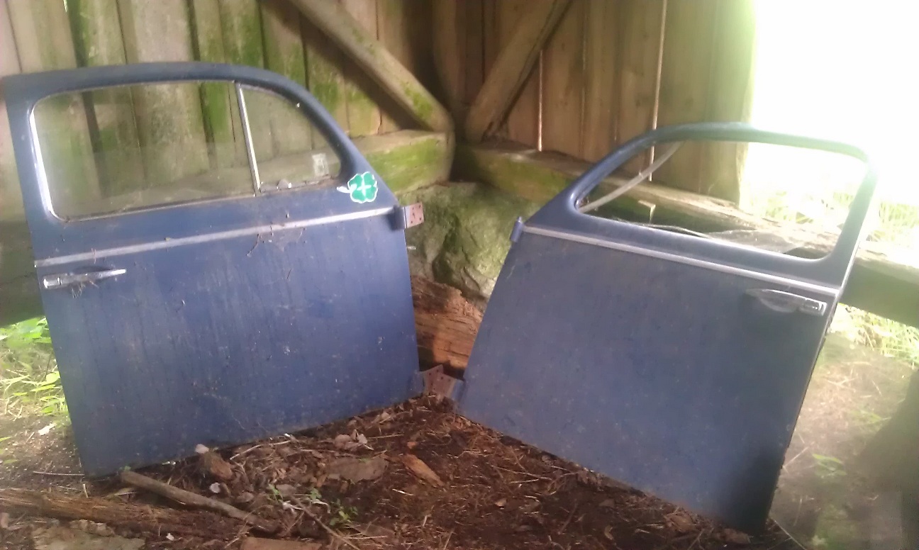 IMAG0651.jpg, 409.06 kb, 1296 x 776