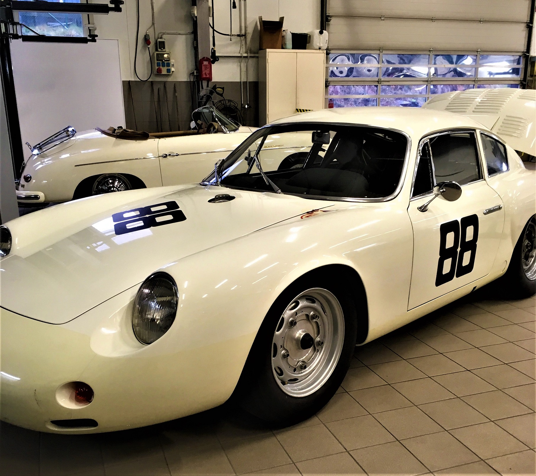 356 Abarth Carrera GTL.jpg, 831.34 kb, 1815 x 1614