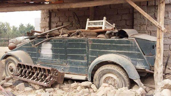 Kübelwagen.jpg, 52.91 kb, 600 x 338