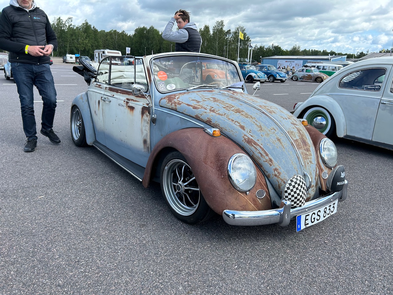 IMG_9045.jpeg, 689.22 kb, 1280 x 960