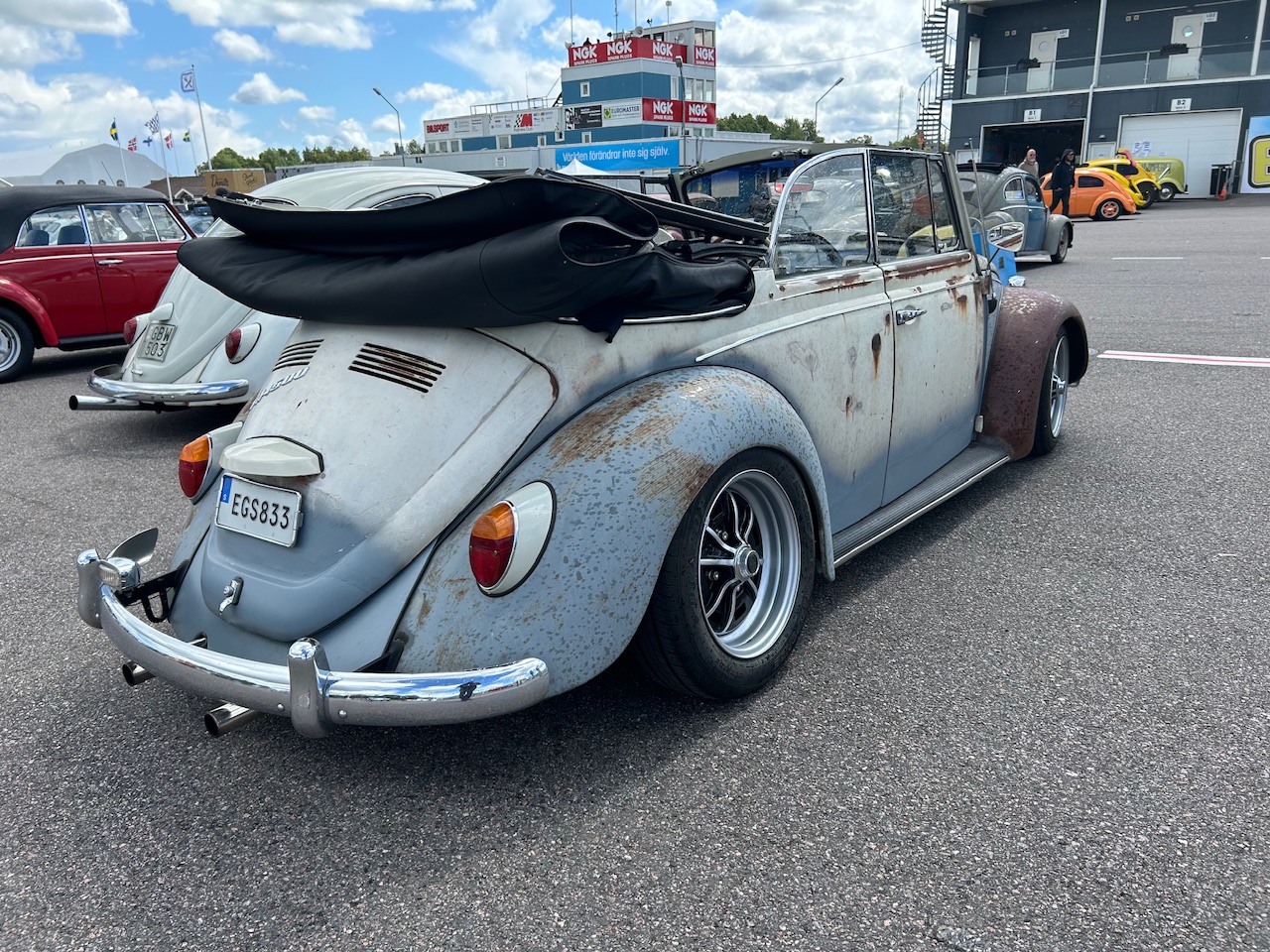 IMG_9115.jpeg, 655.24 kb, 1280 x 960