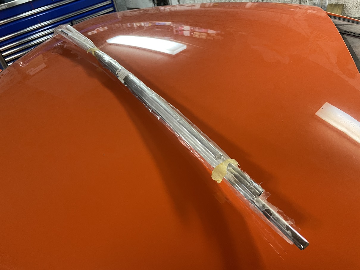 IMG_5484.JPG, 253.05 kb, 1210 x 908