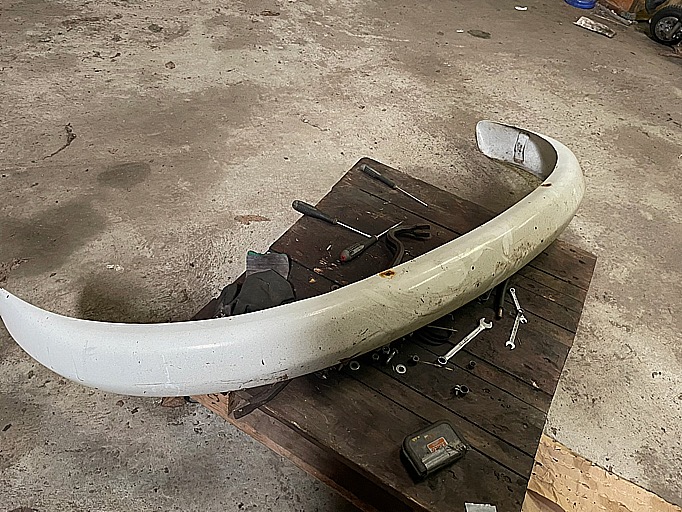 IMG_3244.jpeg, 199.63 kb, 682 x 512