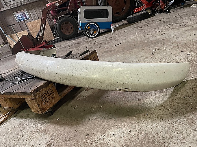 IMG_3245.jpeg, 206.51 kb, 682 x 512