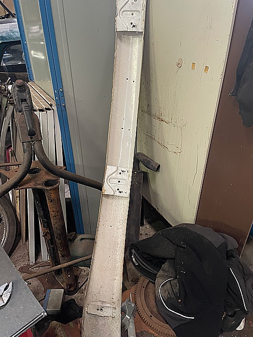 IMG_3248.jpeg, 152.87 kb, 512 x 682