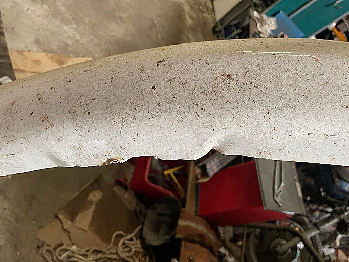 IMG_3247.jpeg, 163.11 kb, 682 x 512