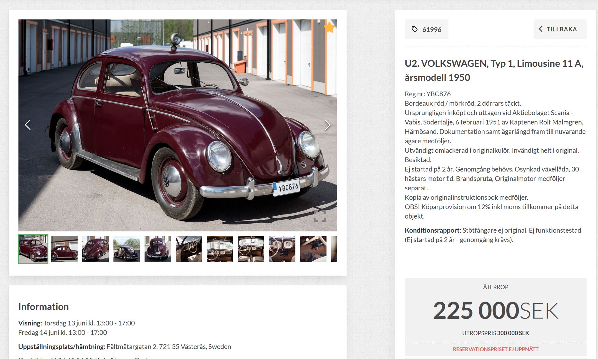 2024_Effecta_Juni.JPG, 306.71 kb, 1903 x 1145