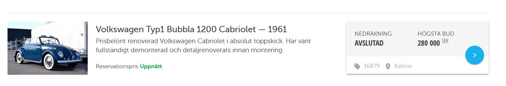 2024_Bilweb_april_3.JPG, 49.11 kb, 1615 x 275