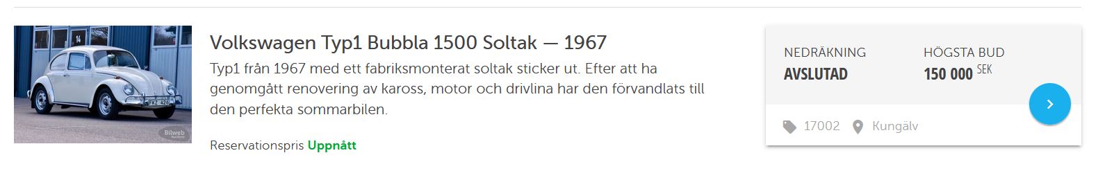 2024_Bilweb_april_4.JPG, 52.61 kb, 1603 x 260