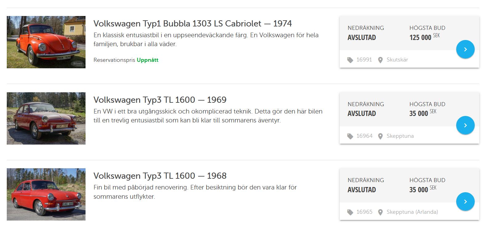 2024_Bilweb_maj_3.JPG, 134.68 kb, 1622 x 764