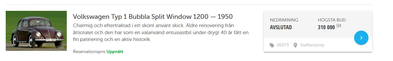 2024_Bilweb_maj_5.JPG, 54.33 kb, 1648 x 259