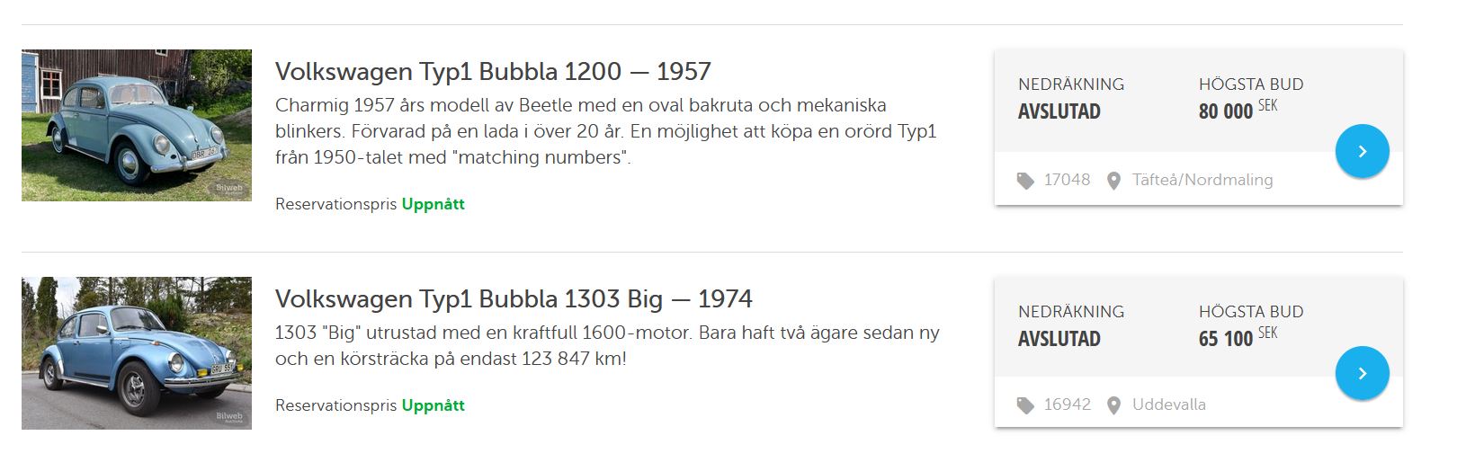 2024_Bilweb_juni_1.JPG, 103.98 kb, 1640 x 524