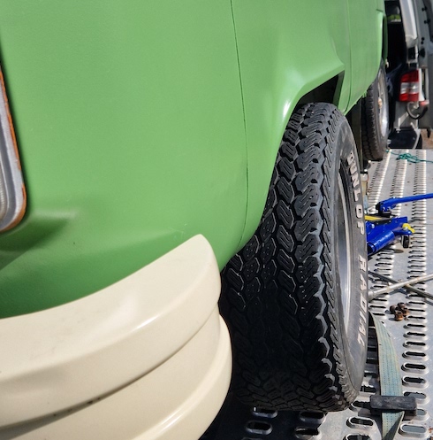 2024-06-13 10.42.55.jpg, 80.85 kb, 490 x 497