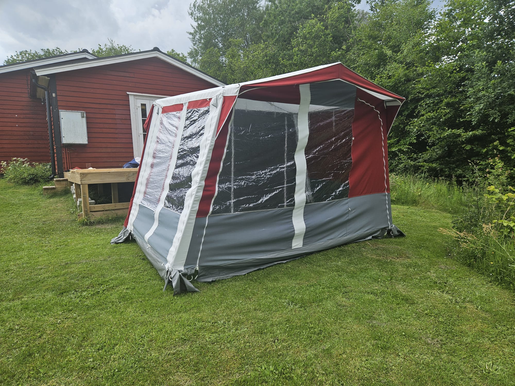 IMG-20240623-WA0006.jpg, 725.41 kb, 2000 x 1500