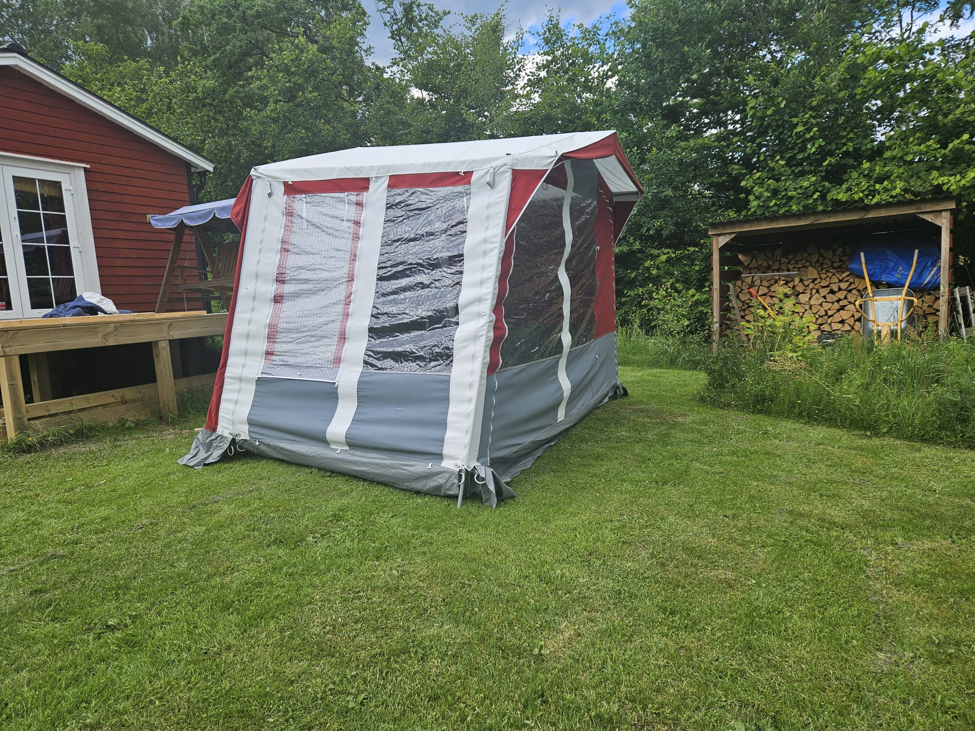 IMG-20240623-WA0005.jpg, 761.51 kb, 2000 x 1500