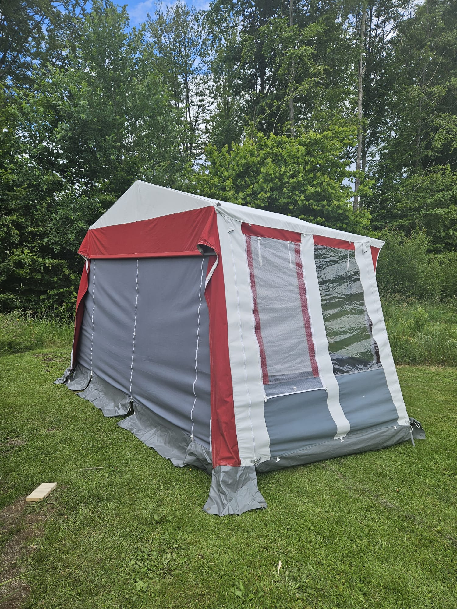 IMG-20240623-WA0007.jpg, 745.19 kb, 1500 x 2000