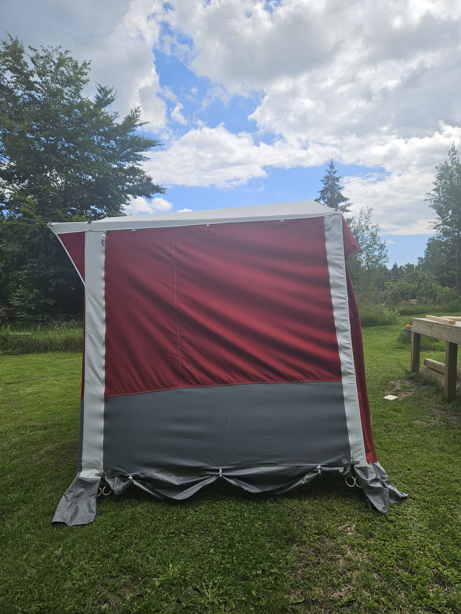 IMG-20240623-WA0004.jpg, 429.47 kb, 1500 x 2000