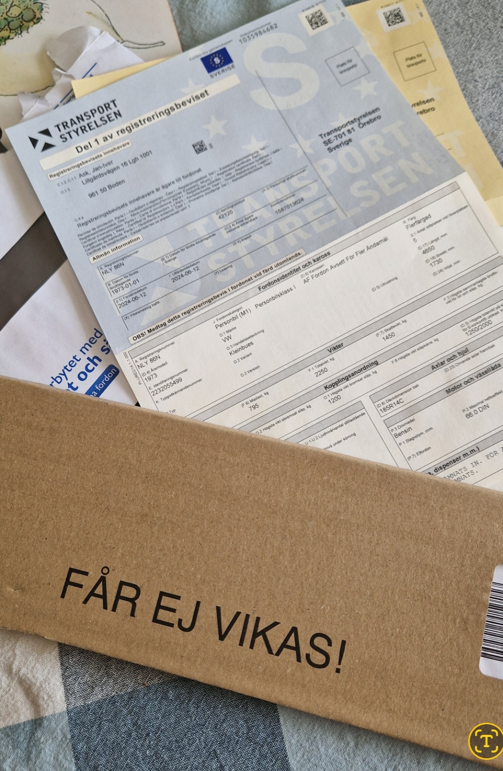 Screenshot_20240624_113450_Gallery.jpg, 568 kb, 1033 x 1581