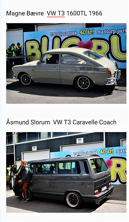 TYP 3 T3.png, 602.34 kb, 445 x 763